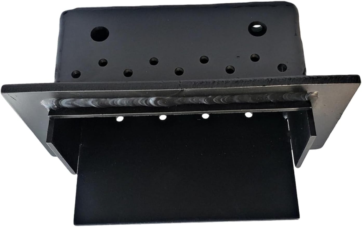 25-EP Pellet Stove Replacement part - for Timber Ridge Burnpot, Firepot Fireplace Replacement part 25-EPI 55-SHPCBEP 55-SHPEP 55-SHPEPI 55-SHPEPL 55-SHPEPIL 55-TRPCBEP - Burnpot Assembly