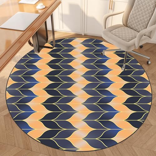 ~߉H̊ی^ItBX`FA}bgiؒ̏pA160cmjJ[ybgveN^[A[O`FApAQ[EItBXpAړItAveN^[