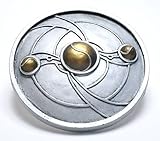 CosStyle weapon shield Homura cosplay tool Magi Madoka Magica (japan import)