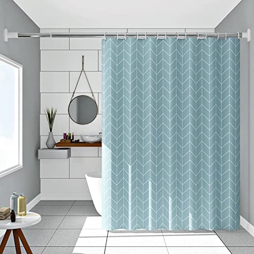 V[J[e Ȃ qgf zCg Ԏd؂ h hJr R   ʏ oXJ[e oX^u ډBp CeA  tȒP X^C 180*180  oXd؂ jbgoX k Vv oXJ[e