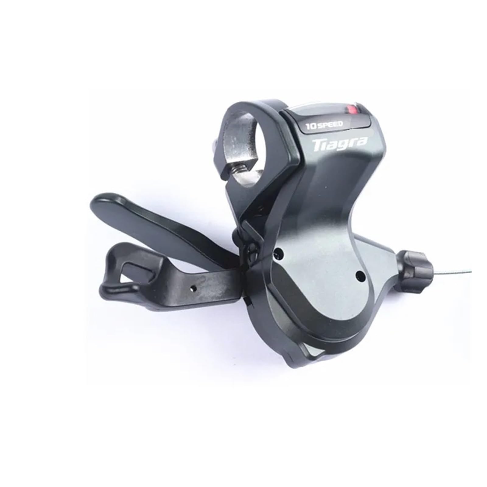 Genérico Palanca de Cambio, Compatible con Shimano, Tiagra SL 4700 2s 10s