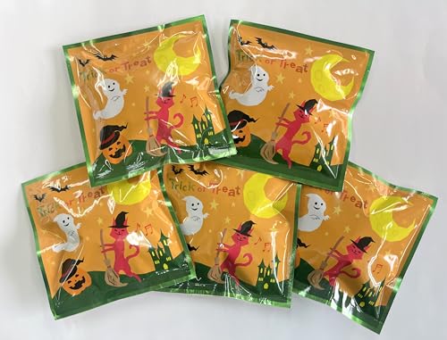 傱ƃMtg eB[obO 4g×5P×5ܓ (yGߌzTrick or Treat)