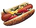 Vienna® Beef - Chicago Style Hot Dog Kit 16 PACK