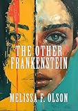 The Other Frankenstein