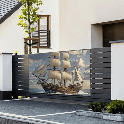 Carteles de fiesta personalizados, decoración de pared, letreros