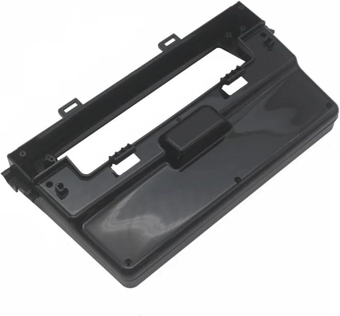 ステレオパネルダッシュ に適合する キア・ピカント・モーニング JA 2017+ カーレディオ ファサード ステレオ オーディオ マ