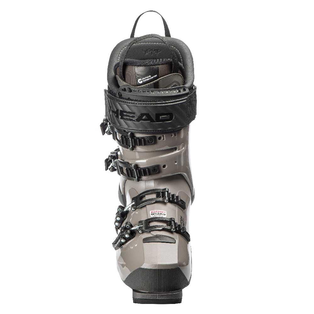 Head Scarponi Da Sci Alpino Kaliber 120 Mv Gw 29.5