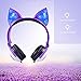 esonstyle Headphones Invisible Sleep Headphones, Sleep Earbuds for Side Sleepers