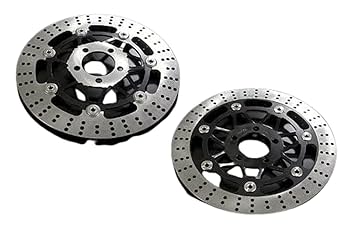 ブレーキローター Amazon | バイクパーツセンター(Bike Parts Center) ディスク