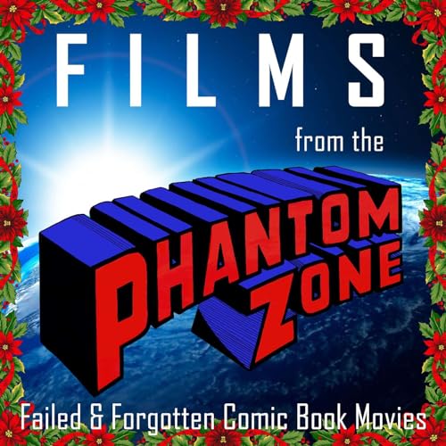 Batman Returns (1992) Podcast Por  arte de portada