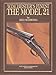 Winchester's Finest: The Model 21