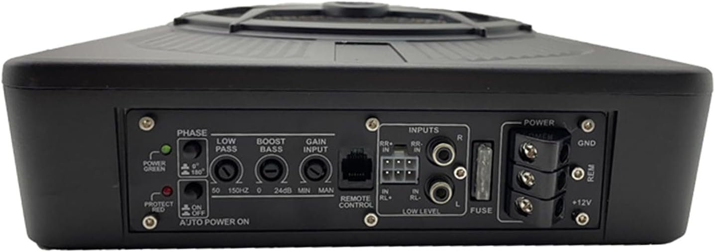 矢板緑 ペンギン飯椀 2点セット