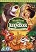 The Jungle Book [DVD] 2 Disc Platinum Edition (2007)