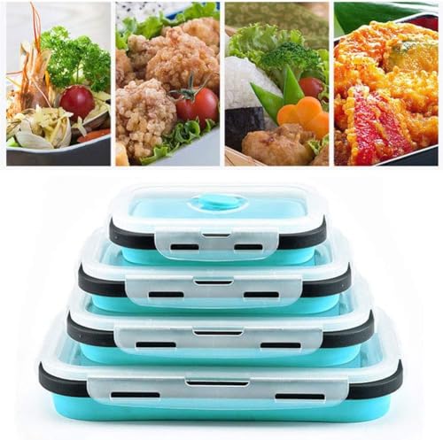 VACCU VR܂肽ݕٓ[`t[hRei[{bNXpdqWⓀɐH􂢋@SBPAt[Zbg4