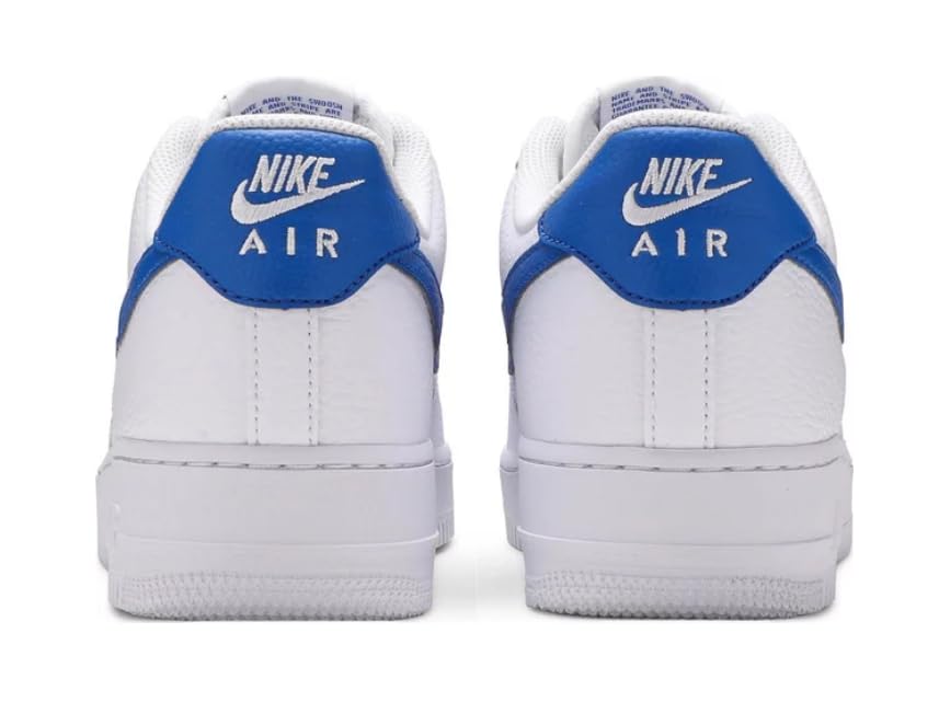 Image of Nike Air Force 1 Premium, Women's Shoes