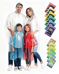 Kids Mix Colors 6pcs + Adults Mix Colors 6pcs