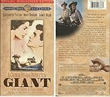 Warner Home Video