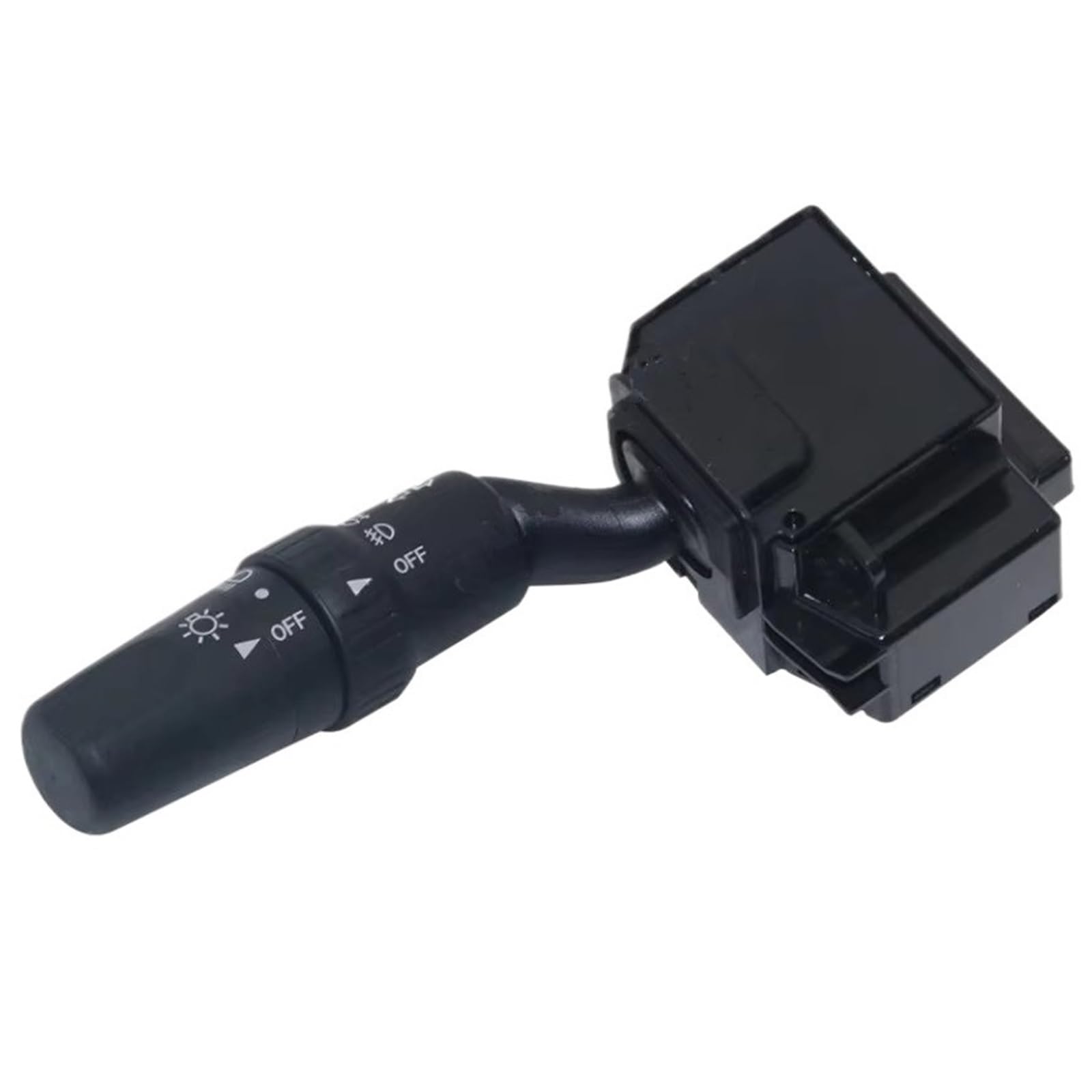 Commutateurs volant Ford I-Max 2006-2010 interrupteur clignotant - 6