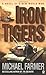 Iron Tigers