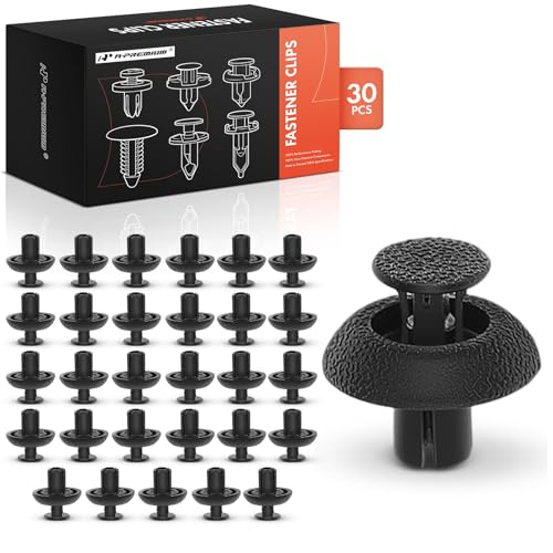 A-Premium �i�C�������W�G�[�^�[�T�|�[�g&�G���W���J�o�[�N���b�v 30�� �g���^ �J���� RAV4 �J���[�� �v���E�X �n�C�����_�[ 4�����i�[ �A�o���� �����X C-HR �����h�N���[�U�[ ���N�T�X �T�C�I�� 7mm���p