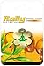 Produktbild Rally 1762 Car Osmotic Flower Amber und Wood
