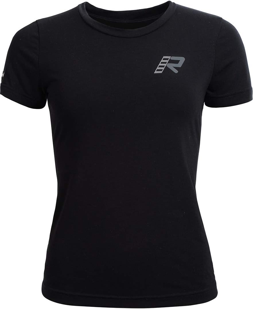 Rukka Outlast Kadın T-Shirt-38