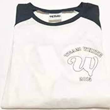 NEWS - NEWS2015LIVE TOUR WHITEツアーグッズセット NEWS LIVE TOUR 2015 WHITE｜NEWS｜ELOV-Label