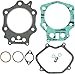 QUADBOSS ATV TOP END GASKET SET HONDA FOREMAN TRX 450
