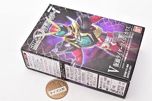 くま　ワイルドカリス 51Le2YEWkXL._UF894,1000_QL80_.jpg