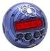 20Q Version 3.0 - Blue