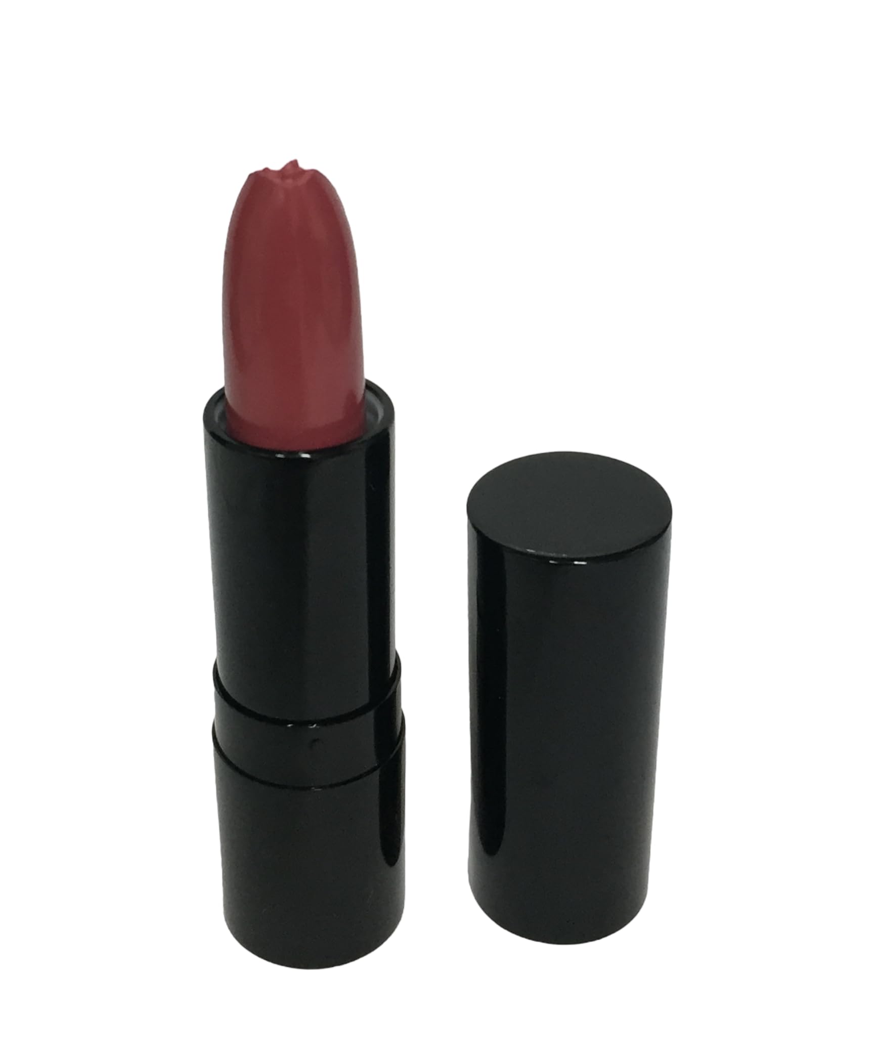 Lipstick Redish Pink (Matte)-picture-32