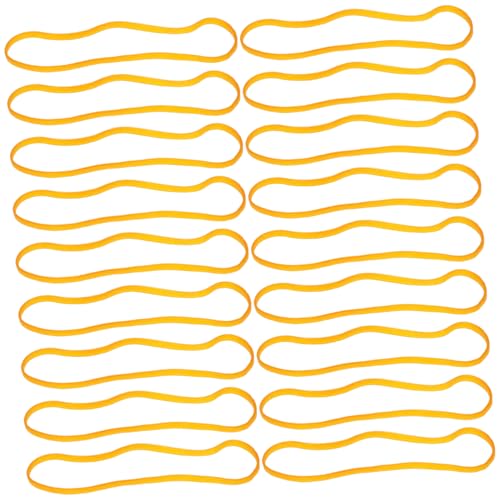 Uonlytech eSoh L _ Lk S~܌Œ ItBXƗp O҂ wAS A[`po[ [   prl