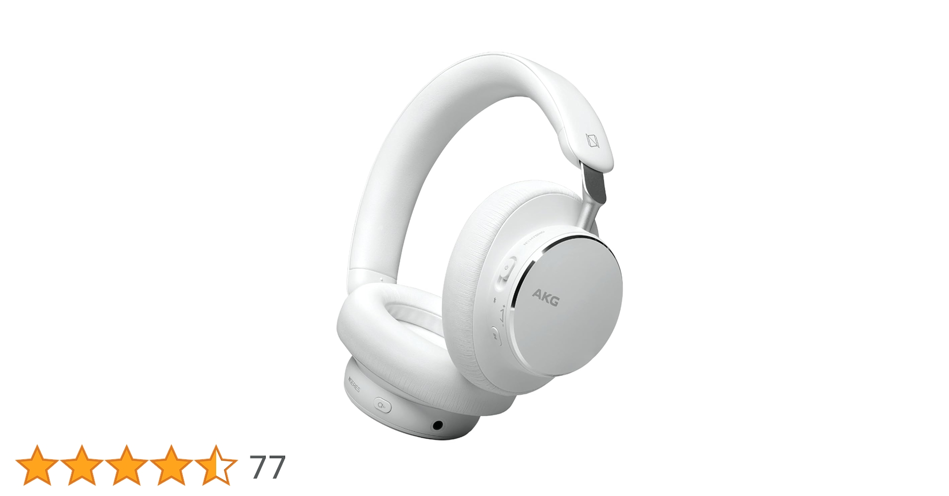 51GP7eMj3uL.jpg_BO30,255,255,