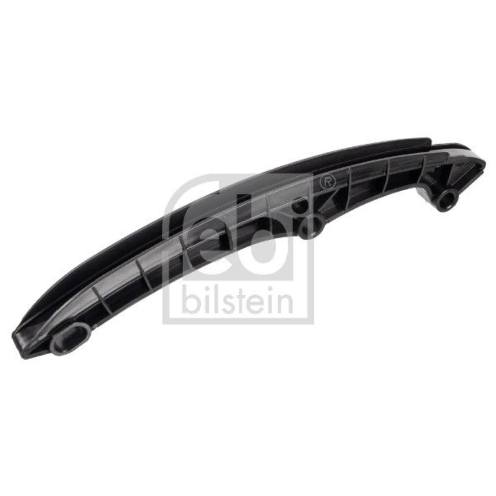 febi bilstein 107994 kit catena distribuzione per albero a camme, con guide di scorrimento e tendicatena, 1 unità | Compatibile con: AUDI A3, A3 Sportback, SEAT ALTEA, ALTEA XL, CORDOBA, IBIZA III, IBIZA IV, IBIZA IV SC, IBIZA IV ST, LEON