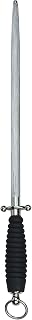 ZWILLING Professional 12-inch Sharpening Steel