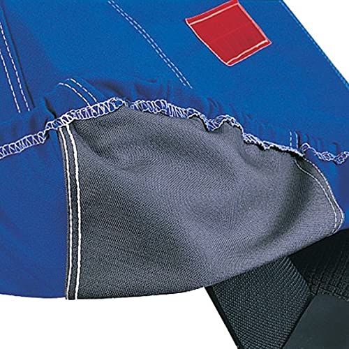 Custom Fit Personal Watercraft Cover Tan Xw881Ut #TOP6