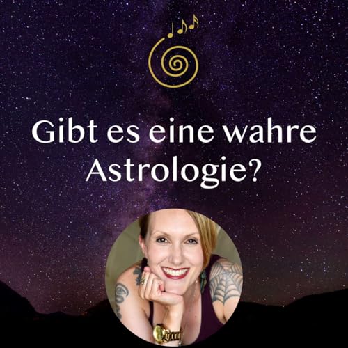 Gibt es eine wahre Astrologie? Tropische vs. siderische vs. True Sidereal Astrology