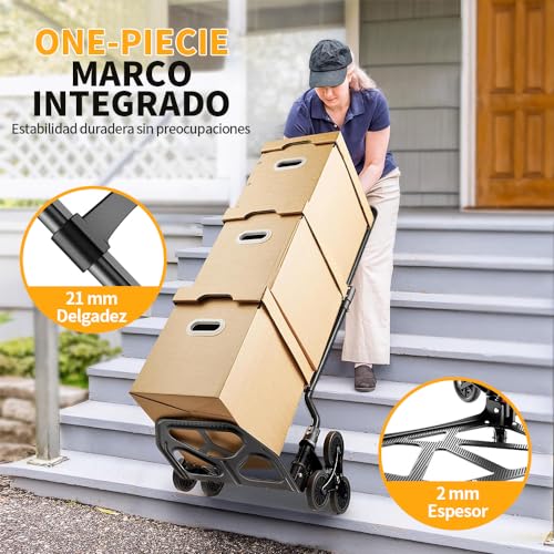 Recopilación y reviews de Patin carro jane para comprar hoy. 20 Imagen adicional