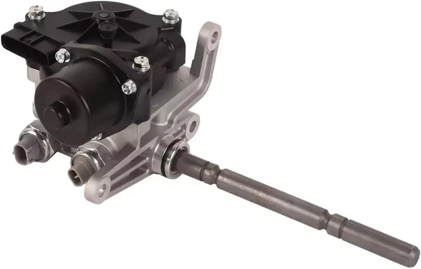 Transfer Case Motor kit Transfer Case Shift Actuator Motor 36410-34015 36410-34014 36410-34013 36410-34012 36410-34011 36410-34010 141557