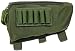 Rifle Stock Pack | (OD Green)