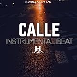 instrumen musik tegang download  Beat Pista Instrum. TRAP (CALLE)