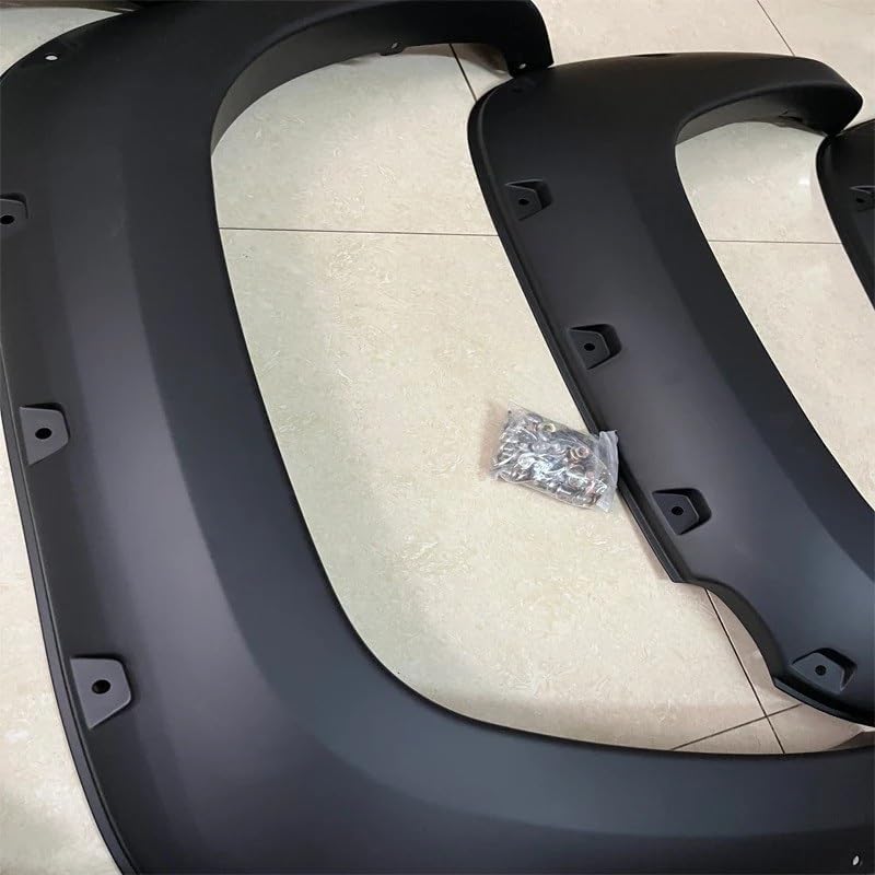 ギガレアプロモ盤！】ビートルズ/ヘルプ！UKオリジナル 超稀少Stereo盤！