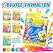 Imagen de Craze Magic Slime Spongebob 75ml