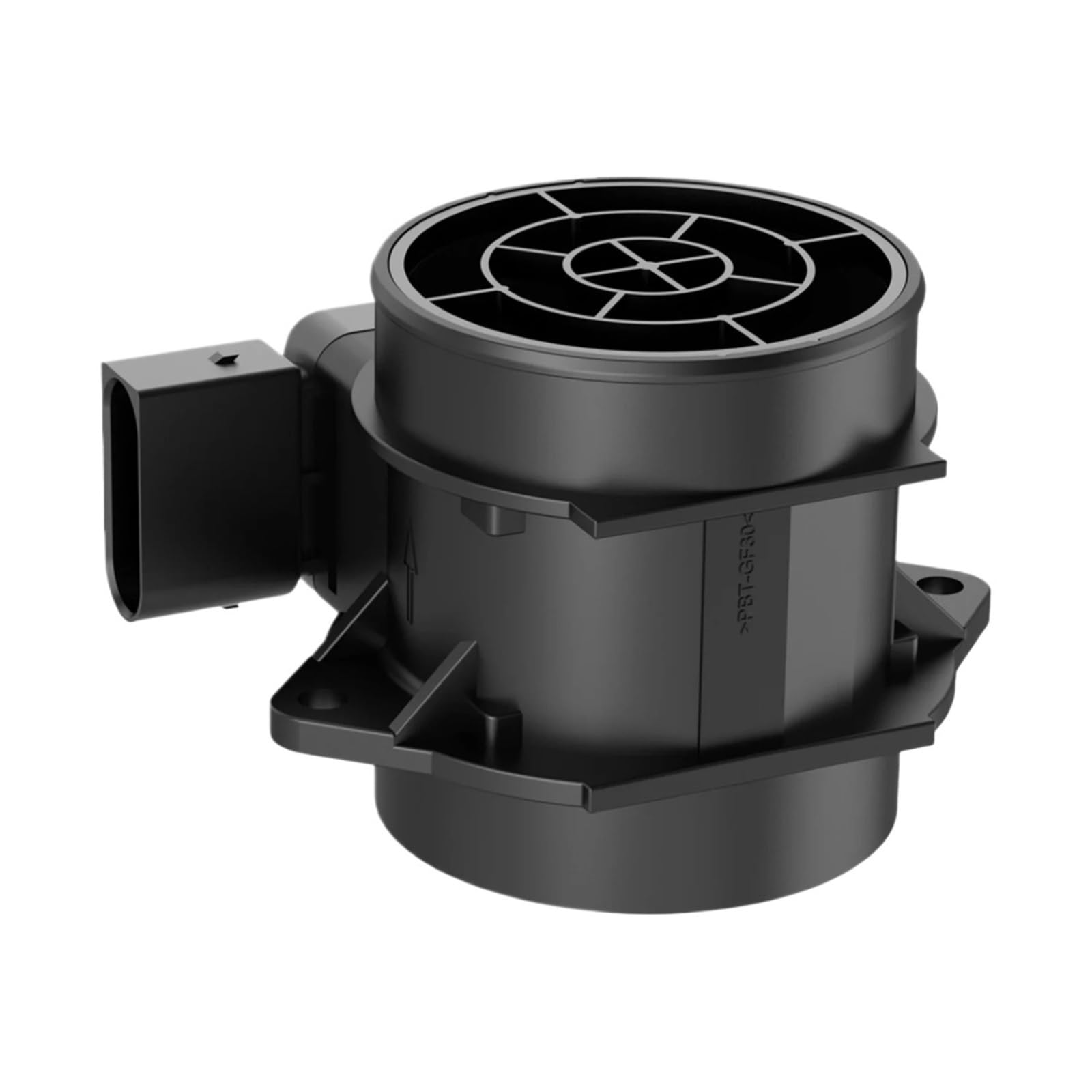 bussola sensore ossigeno Per Hyundai Per Elantra 2003-2010 2.0L 2005-2009 L4 28164-25000 Sensore di Flusso D'aria