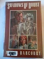 Shadows Of Doubt 0515092533 Book Cover