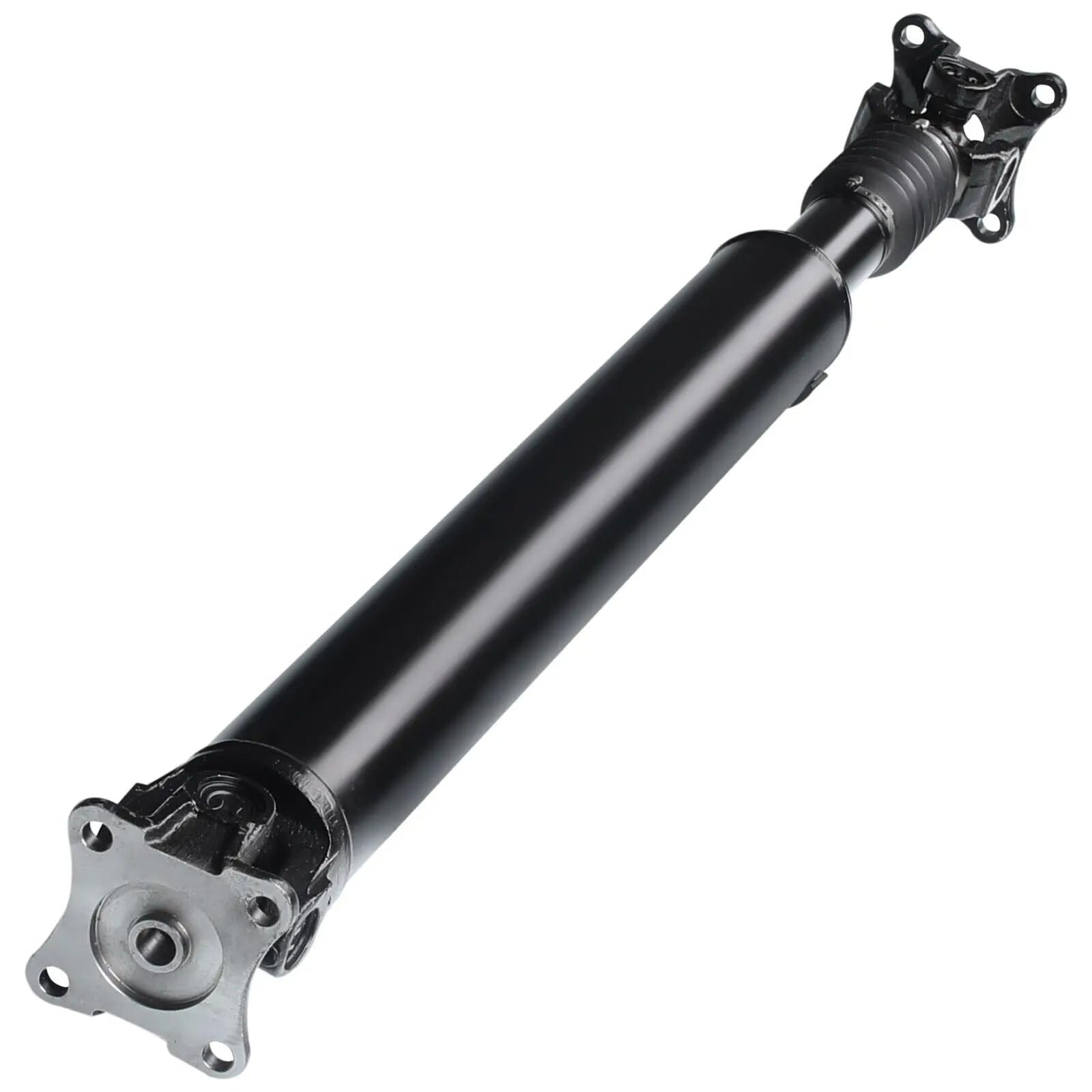 Soufflet Cardan Ensemble D'arbre Transmission Arrière Pour Grand Pour Cherokee Pour Commander Pour Liberty P52105760AD 52105760AF 52105760AB 52105760AC Denture Extérieure