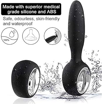Bolas Chinas, Vibrador Bolas 12 Vibradores Remotos De 12 ...