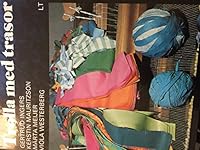TROLLA MED TRASOR B0032EJPKM Book Cover