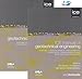 ICE Manual of Geotechnical Engineering
