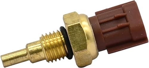Miniatura 3 de Motor Refrigerante Temperatura Interruptor de Temperatura Sensor Sender Forester Grand Vitara Impreza Legacy Outback WRX XL-7 2.0L 2.3L 2.4L 2.5L